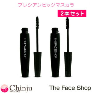 2{Zbg UEtFCXVbv }XJ vVArbN}XJ 7g 01J[O 02{[ ܂ {[ J[O }cJ ؍RX CNAbv ڗ THE FACE SHOP
