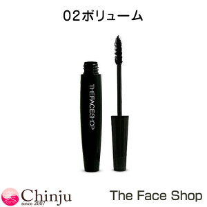 UEtFCXVbv }XJ vVArbN}XJ 7g ܂ {[ J[O }cJ ؍RX CNAbv ڗ THE FACE SHOP