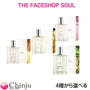 U tFCXVbv THE FACE SHOP SOUL  V[NbgubT vX~ GbZVtH[ XEB[gLbX fB[X j pt[ pafume Iׂ鍁 ؍RX