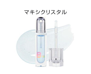 ojR {[bvvp[ BANILA CO ؍RX ՂO vp[