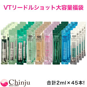 Ly[ ~j[h7001ml×5{t e  VT [hVbg e2ml×45{ (et) VT[h ǂ VJ CICA et VT ϕi RX ؍RX XLPA