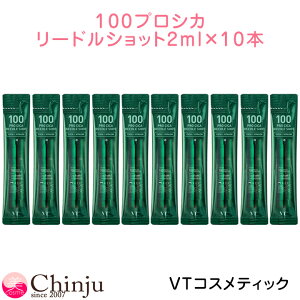  VT vVJ [hVbg 100 (et) 2ml j[h GbZX CICA et VT ϕi RX ؍RX XLPA