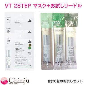 pE`Zbg 6 VT[hVbg100 300 700 2step}XN j[h GbZX VJ CICA et VT ϕi RX ؍RX XLPA