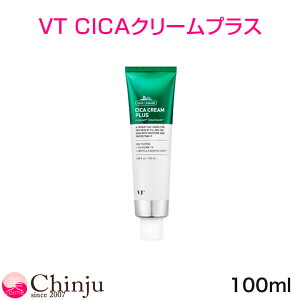 ʌ ~j[h100E300E700 3t NEW e CICAN[vX 100ml VTVJN[ tFCXN[ ێ WFN[ CICA VJ ێ    r ՂՂ