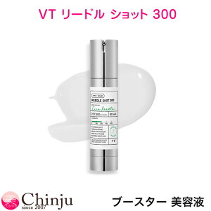 ʌ ~j[h100E300E700 3t VT [hVbg300 (et) j[h GbZX VJ CICA et VT ϕi RX ؍RX XLPA