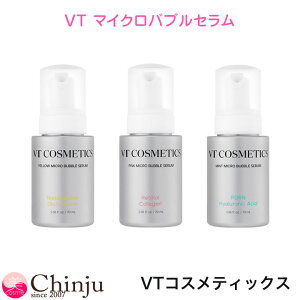 VT }CNouZ et 3킩Iׂ iCAVA~h O^`I `m[ R[Q PDRN qA_ XLPA ؍RX