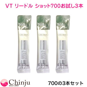 3{Zbg  VT [hVbg 700 (et) 1ml j[h GbZX VJ CICA et VT ϕi RX ؍RX XLPA