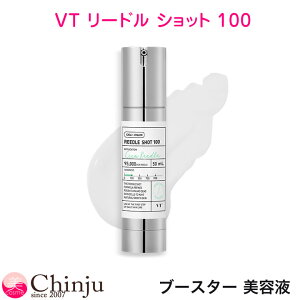 ʌ ~j[h100E300E700 3t VT [hVbg100 (et) j[h GbZX VJ CICA et VT ϕi RX ؍RX XLPA