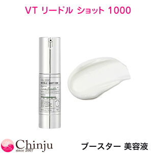 ʌ ~j[h100E300E700 3t VT [hVbg1000 (et) j[h GbZX VJ CICA et VT ϕi RX ؍RX XLPA