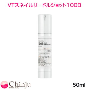 ʌ ~j[h100E300E700 3t VT XlC[hVbg100B (et) j[h GbZX VJ CICA et VT ϕi RX ؍RX XLPA