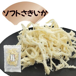 \tg 70g^210g \tg   G _炩 炩  ܂ C̍K 