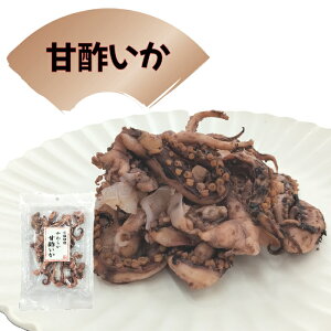 Ð| 86g^260g Ð| |  G  ܂ C̍K 