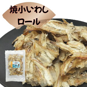 ď킵[ 57g^170g 킵    ܂ C̍K 