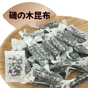 ̖؍z 63g^190g z     ܂ C̍K 