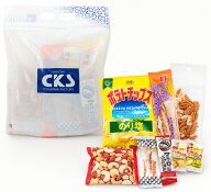 おつまみセット 旅行 おつまみ詰め合わせ 珍味セット 一人前の7種のおつまみ 【おつまみピクニック】 か…