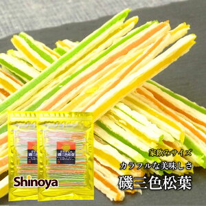 OFt 珼t  ܂ t  ̂Ȃ `bN 99g R  J[ Jt ܂  ܂ ^ wV[ XibN GOLDPACK ƈ H[̂