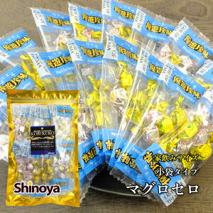 }OZ Y Ē ̂Ȃ̃ci   s[ 80g ܒ Cxg p[eB[   ܂ I[hu ɂ ƈ H[̂ GOLDPACK