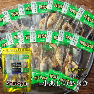 ̂Ђ炫 YΏĕ  s[^Cv ܂ 60g    ^Cv  Cɋ ۑyX {ĒȂǂ ܂ ܂ ƈ H[̂ GOLDPACK