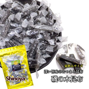 ̖؍z 90g `bNt kCY Ozgp  Y z ґɎgp ܂ Ru    GOLDPACK ƈ H[̂