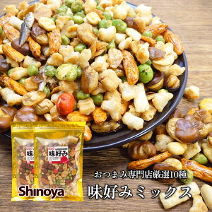 َq ~bNX D 150g × 2pbN [  ܂ XȂł͂̃uh r[ ̂ɂ҂ ܂ ̂   ƈ