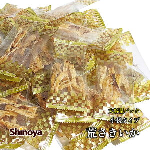   炳 ܃s[200g CJ ܂  ^Cv p[eB[ ɂ   ƈ H[̂