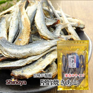 Ă  񂪂 Ă t肠 Ƃт 128g ̂܂݂ Ɠۂ  AS JVE grEI [֌  ZȎ|Ïk  ܂ ƈ H[̂