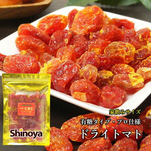 hCg}g 180g hCt[c `bNt g}g ^CY ܂  N g}g t[c GOLDPACK ƈ H[̂