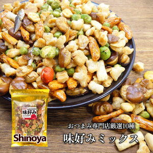 َq ~bNX D 150g [։ ܂ XȂł͂̃uh r[ ̂ɂ҂ ܂ ̂   ƈ