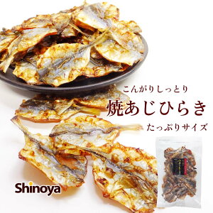  ܂    񂪂ĂAW 150g TCY t    ܂  ƈ [  H[̂