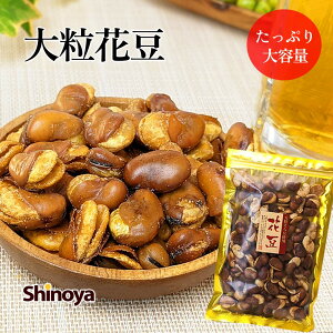 ԓ ܂ݐX tCr[Y 180g TNTN 嗱 瓤 tCrY  ܂ َq Ɠۂ  ܂ GOLDPACK ƈ H[̂