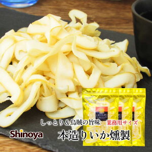 {肢 88g    ܂ G H AJCJ O  CJ `bNt  Ɠۂ GOLDPACK ƈ H[̂