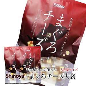 ΌY ܂`[Y  190g [։ `[Y ܂ ܂  ܂     p[eB[