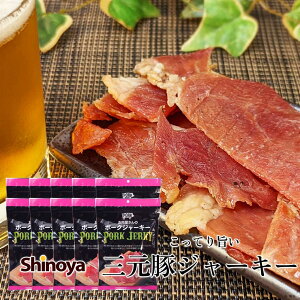 |[NW[L[ 2pbNZbg O  W[L[ ܂ r[ɍ 100g 2pbN |[N WbL[   [ ƈ e Ɩp H[̂