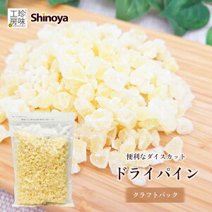 ̂ hCpC NtgpbN hCt[c L `bNt Ɩp e 1kg