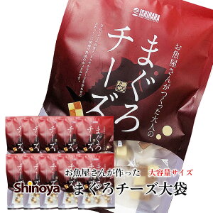 ΌY ܂`[Y  190g [։ `[Y ܂ ܂  ܂     p[eB[