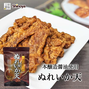 ʂCJV V ݖt 55g [ݖ̎|݂ _CR[Hi ƈ H[̂