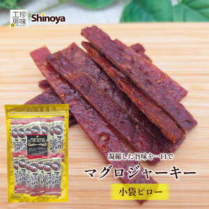 }OW[L[ }OXeBbN ܃s[ ܂ W[L[ 60g ԂV[Y `bNt  ܂