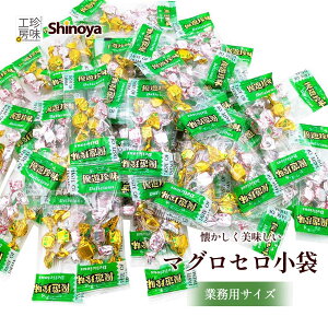   }OZ 500g Ɩp Ղ }O ܂ 80ܓ ЂƂci ܂܂ Ղ `[  ƈ H[̂