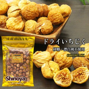 hC Y CY 200g hCt[c ܂  C`WN Â݂Ղ TCY `bNt ԉ GOLDPACK ƈ H[̂