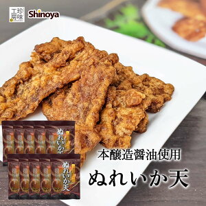 ʂCJV V ݖt 55g 10pbNZbg [ݖ̎|݂ _CR[Hi ƈ H[̂