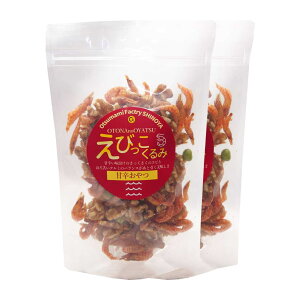 y1pbN/2pbN/10pbNz т Gr  IK3b_ JVE Gr CV  ܂ X^hpbN `bNt ܂  [ CV ӓ 