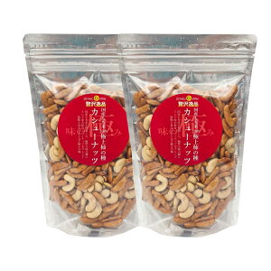 `̎ JV[ibc Ɋ`JV[ `JV[ ɏ `̎ ChY JV[ibc `̎JV[ibc ґuh `ibc 180g r[ ܂  [ ƈ H