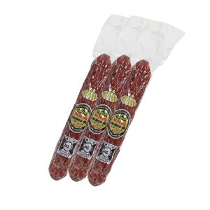 xmn LOT~ 150g T~ ̉l E؂Ȃǂɔ`̍hŖtBr[  ܂ sUޗɂ  ܂ ƈ