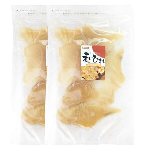 ̂ GCq  Ђꊱ tĔ ̂ЂTCY KMGCgp `bNtpbP[W 180g