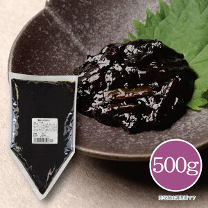 y[J[z ̐Hi t킳т̂ Ɩp 500g т̂ ώ e 