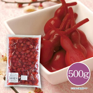 y[J[z̐Hi Ђ傤Ɩp  500g Е  e ΒЂ yY 