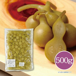 y[J[z̐Hi Ђ傤Ɩp  500g Е  e ΒЂ yY 