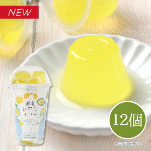 y[J[zÓ샌[[ 12 [[ yY Ó ]m ̐Hi 