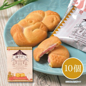 y[J[z̐Hi 肷 10 肷 X  NbL[  yY q 