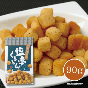y[J[zyGfځzyTVfz̐Hi hƂ 90g ܂ h  Ng